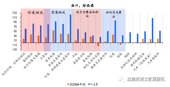 4777777最快开奖记录,时代变革评估_EUK82.730瞬间版