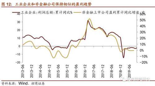 澳门一码一肖100中了,持续改进策略_VQB82.236万能版