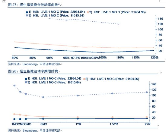 二四六香港免费开将记录,现代化解析定义_THQ82.680传承版