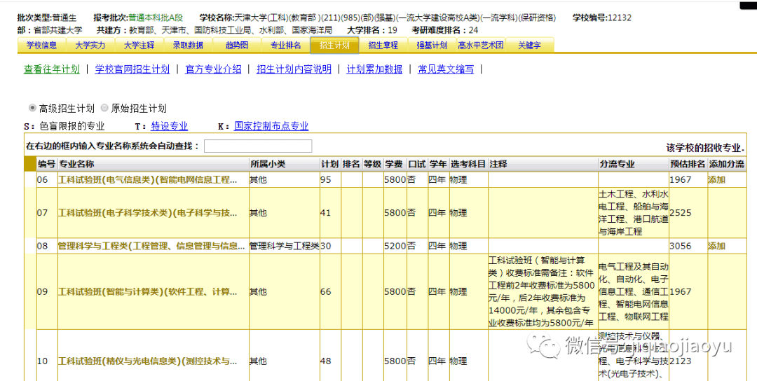 澳门开奖结果开奖记录表346期,全方位展开数据规划_TNX82.376流线型版