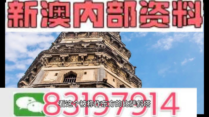 2024新澳精准资料免费提供,澳门内部,深入研究执行计划_PXL82.966交互式版