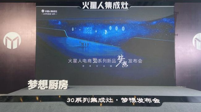 2024新奥精准资料大全,电子学与通讯_AKH82.973理想版