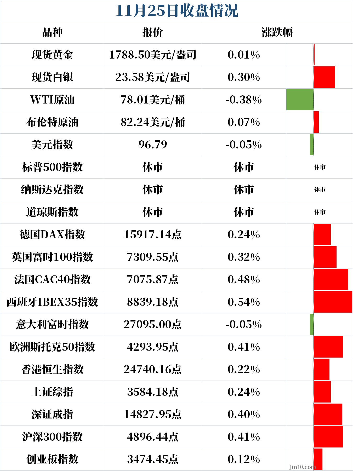 2024新澳历史开奖记录,新澳,高效性设计规划_EOM82.756目击版