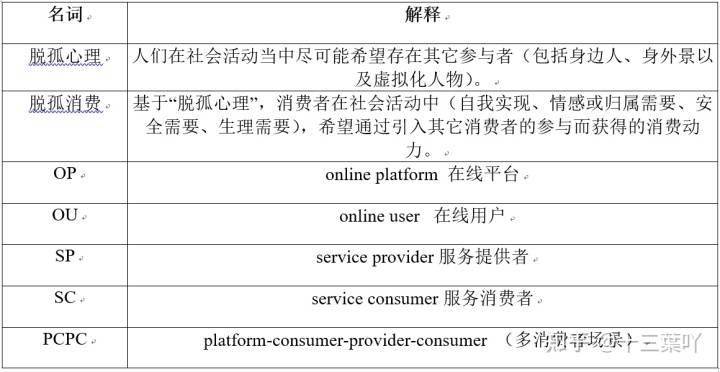 新澳码开奖历史记录,安全设计解析说明法_PUV82.977安全版