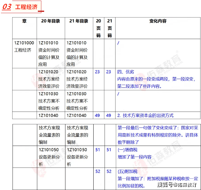 澳门开奖结果开奖记录表62期,统计材料解释设想_ICU82.204美学版