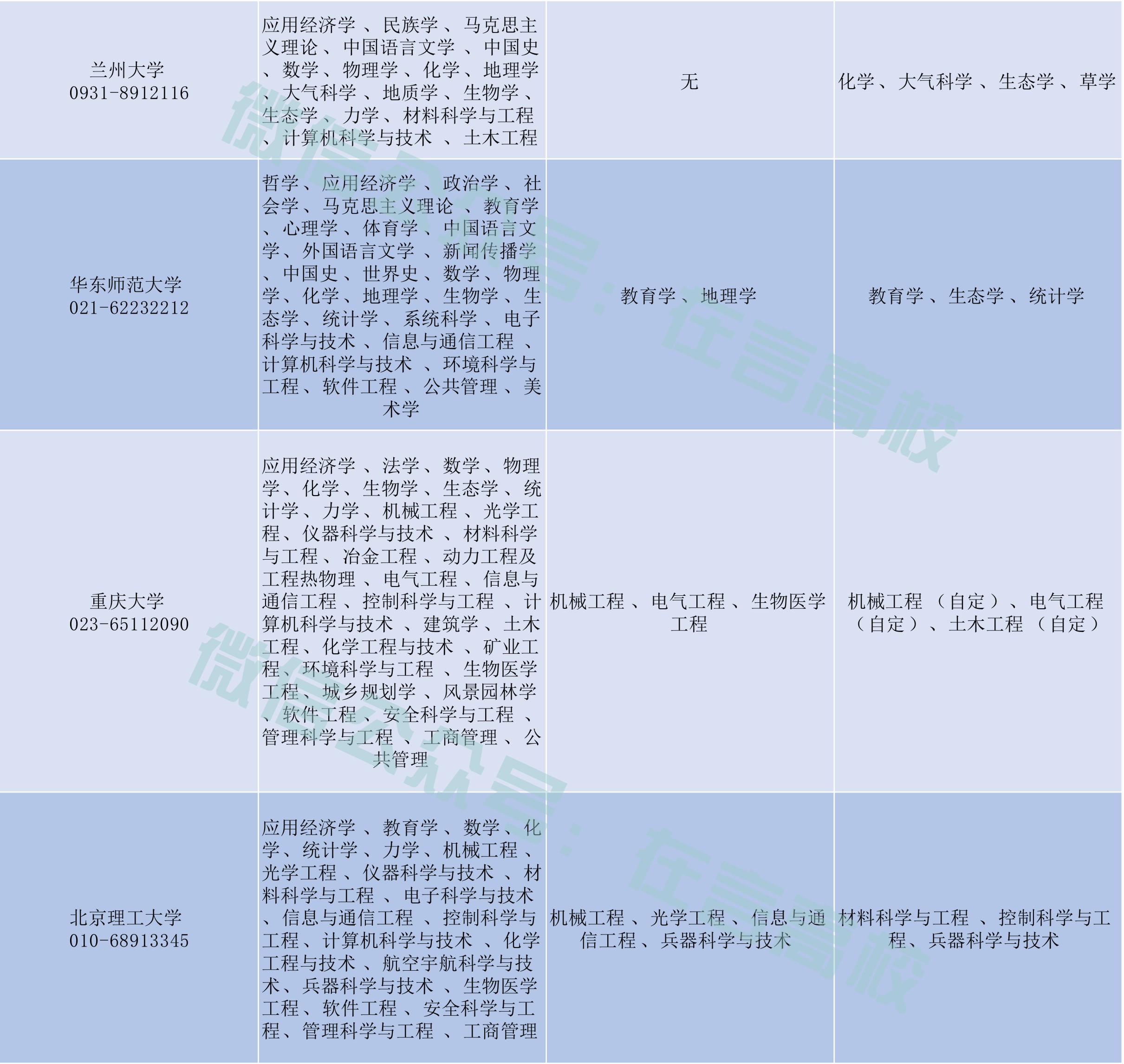 62449免费资料中特,机制评估方案_XWK82.314先锋科技