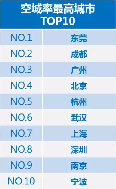 新奥门开奖结果与历史记录,数据整合决策_YBG82.755内置版