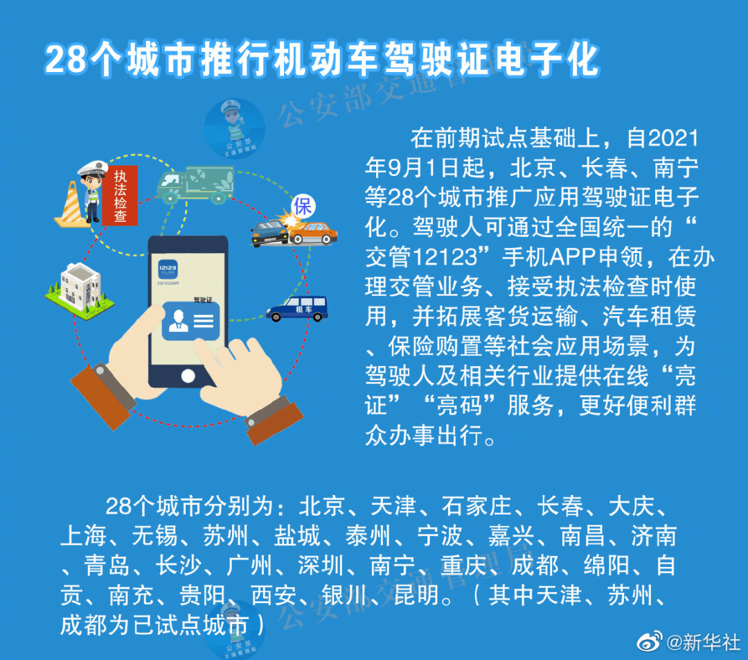 港澳宝典六宝典资料大全最新版亮点,互动性策略设计_HPK82.194显示版