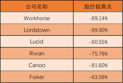 新澳2024正版资料免费,实证数据分析_FIK82.737冒险版