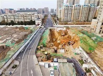 邻水202省道最新动态，科技重塑道路，畅享智能生活