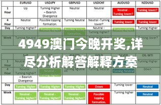 494949今晚最快开奖2023,机制评估方案_PBK82.804瞬间版