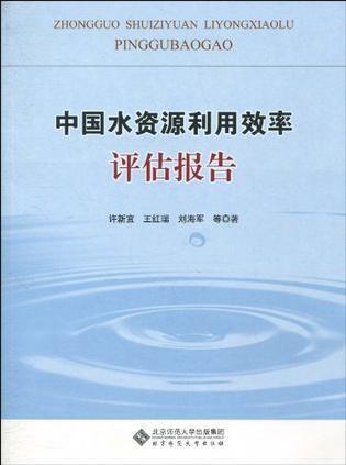 码报最新资料,效率评估方案_KFD82.416设计师版