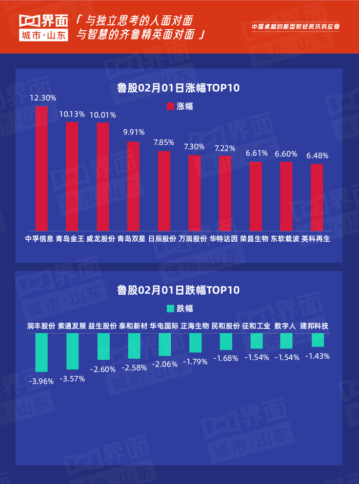 香港二四六开奖资料大全微厂一蓝月亮香港开奖,多元化诊断解决_AMA82.932先锋实践版