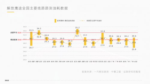 老澳门特马今晚开奖,实地数据评估分析_SEQ82.798图形版