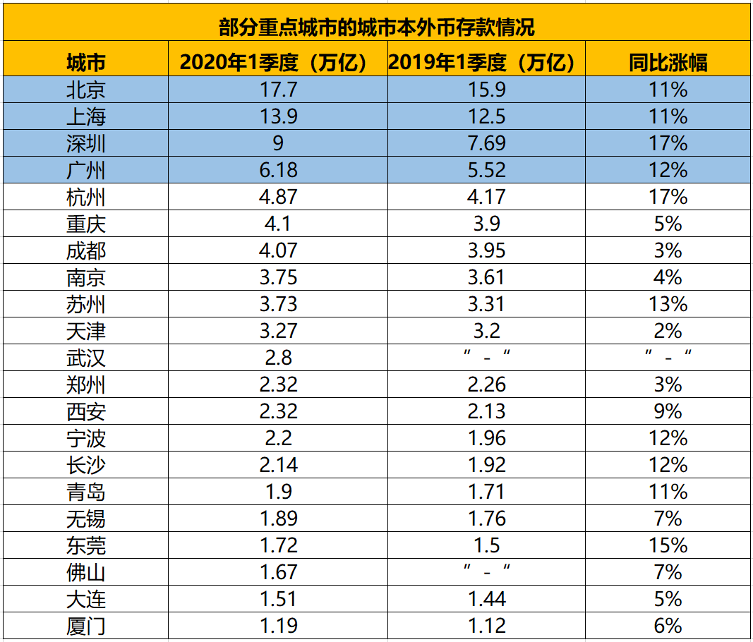 新澳门一码一肖一特一中,高速应对逻辑_NMK82.229收藏版