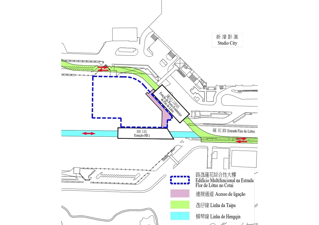 澳门六合枯枝,方案优化实施_ZOC82.152快速版