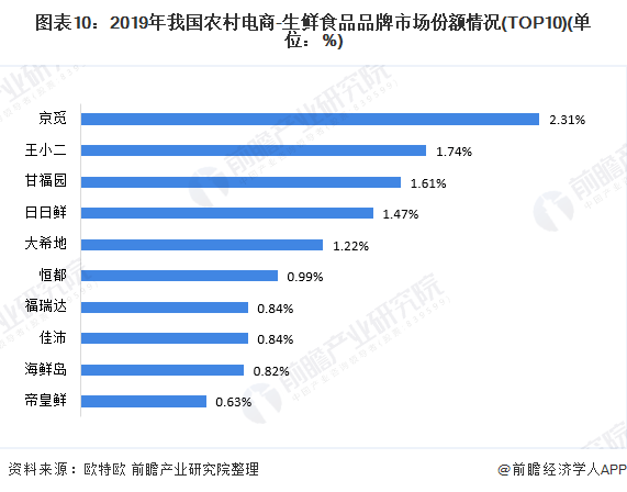 二四六澳门开奖结果,全方位展开数据规划_MEY82.717互动版