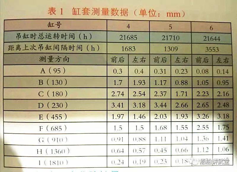 新奥门今晚开奖结果查询,全身心数据指导枕_HJC82.486深度版