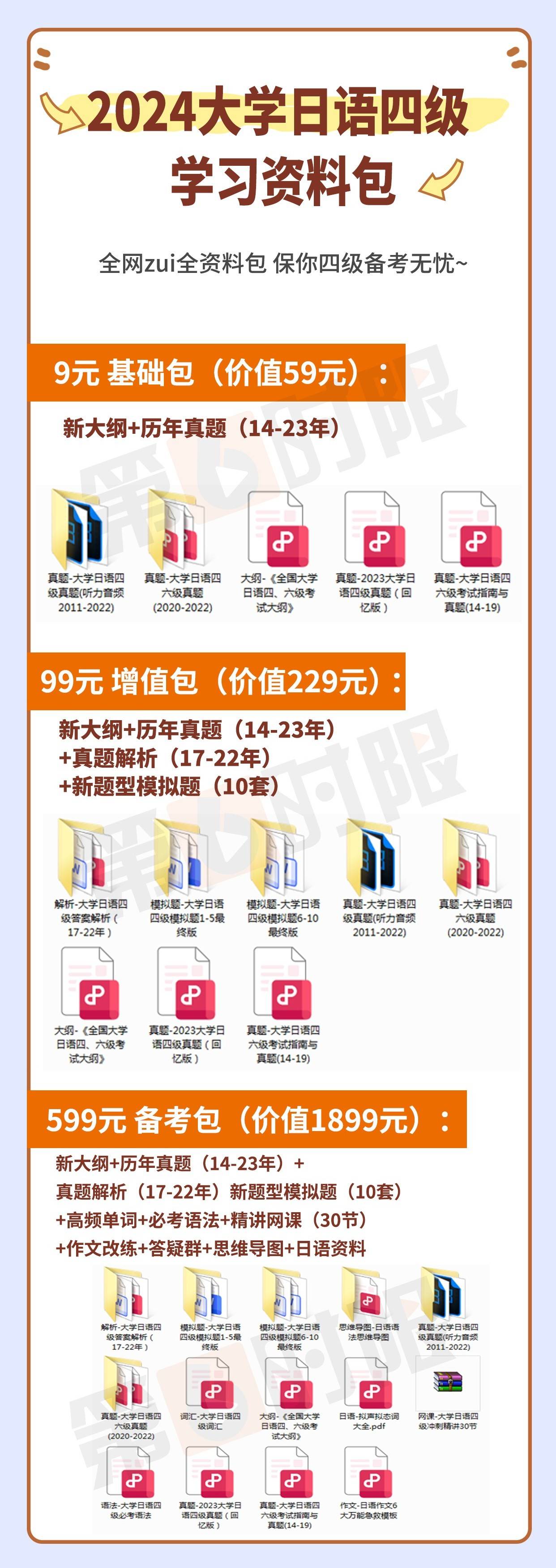 2024资料免费大全免费,民族学教育学_SXL82.970服务器版