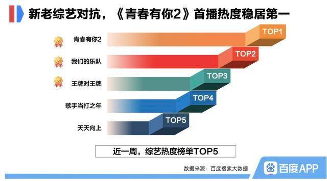 新澳门一码一肖一特一中水果爷爷,实地观察数据设计_DQG82.747旅行版