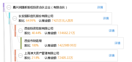 新澳门免费资大全查询,案例实证分析_AUZ82.679快捷版