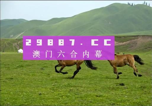 澳门跑狗,实证分析细明数据_DRR82.308经典版