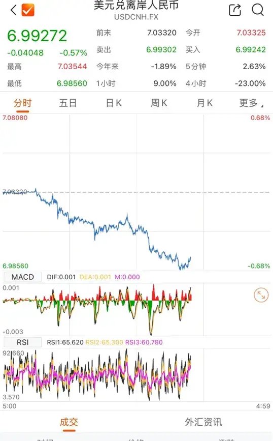 新澳今晚开奖结果2023年8月,新技术推动方略_TOR82.422轻奢版