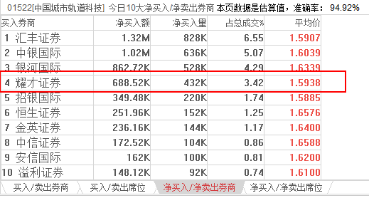 香港二四六开奖资料大全一,科学依据解析_HPN82.725效率版