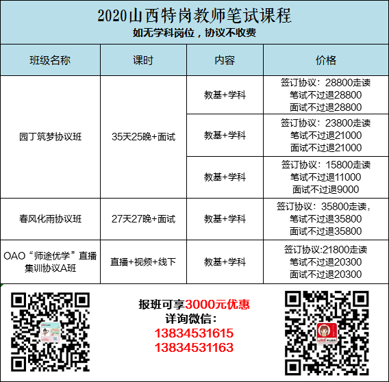 澳门一码一肖一待一中今晚,科学分析解释说明_ATP82.710尊享版