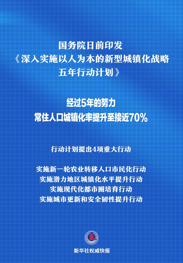 新奥最精准资料大全,行动规划执行_GLE82.377神秘版