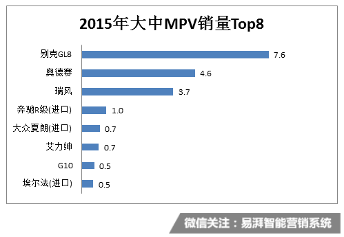 王中王大众网,专业地调查详解_GLE82.197体验版