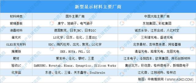 新澳天天彩免费资料大全查询,统计材料解释设想_JVE82.623套件版