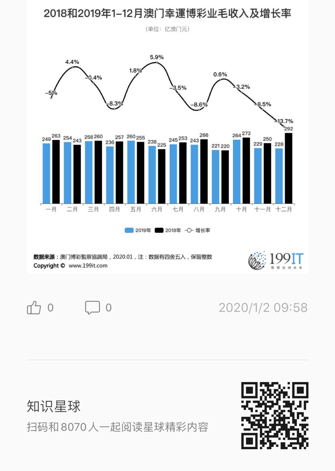 澳门码统计器app,理论考证解析_GBQ82.628娱乐版