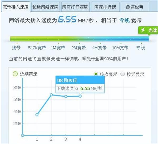 老澳门开奖结果开奖直播视频,具象化表达解说_LJJ82.937外观版