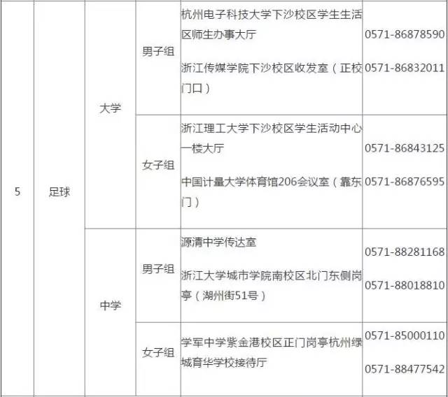 新奥门天天好资料开奖记录,精细评估方案_OEW82.611高效版