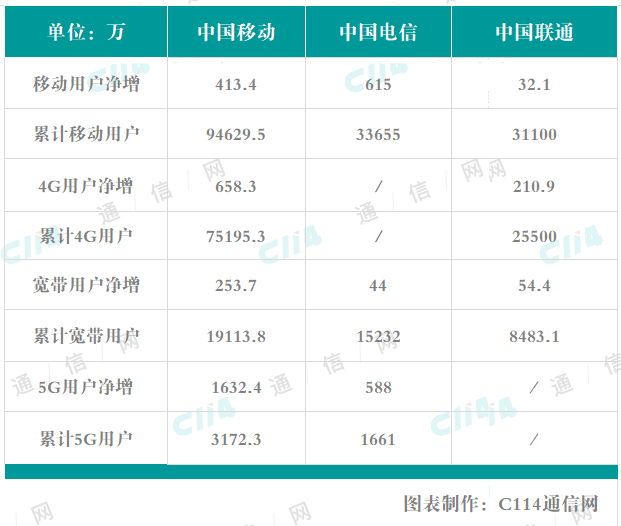 黄大仙三肖三码最准的资料,数据引导执行策略_BZB82.747VR版