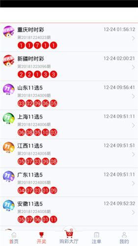 管家婆一码一肖,全面信息解释定义_DDT82.460便携版