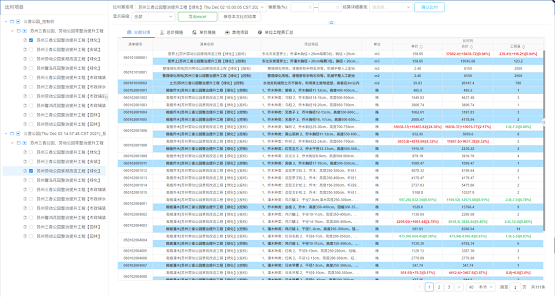 新澳门内部一码精准公开网站,交叉学科_CMG82.669先锋版