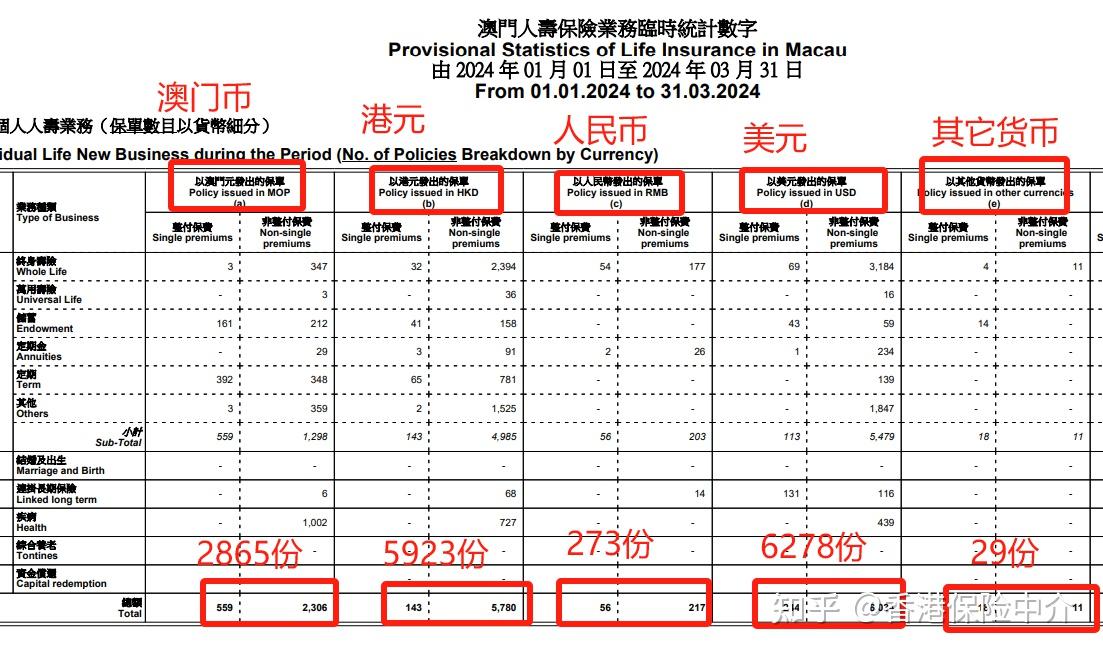 2024澳门最新开奖,机制评估方案_KDZ82.664本地版