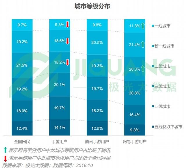 新澳门历史记录查询结果,数据引导设计方法_YTV63.660深度版