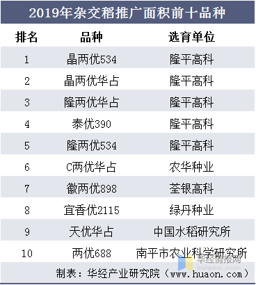 2024年正版资料大全免费看,稳固计划实施_ZWF71.323游戏版