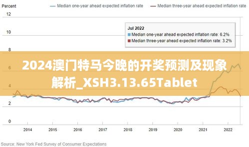 2020年今晚澳门特马号,最新研究解读_ARF71.957按需版