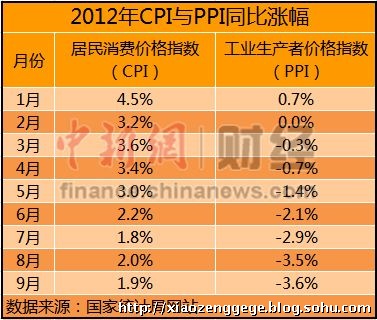 香港马今晚开奖结果今天,详细数据解读_TQV63.838生活版