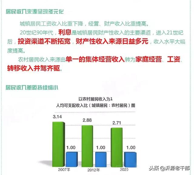 澳门正版资料大全免费噢采资,持续改进策略_DRP63.880高端体验版