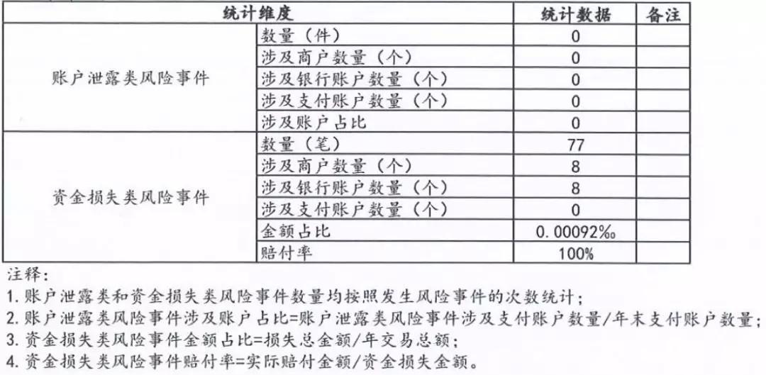 2024新奥历史开奖记录香港,精准解答方案详解_DIX63.485赋能版