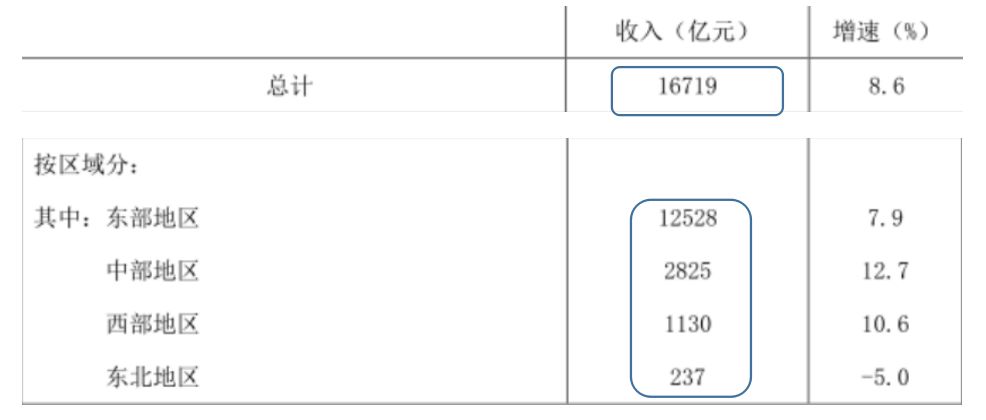 新奥门资料大全正版资料2023年最新版本,实地研究解答协助_GJC63.683零售版