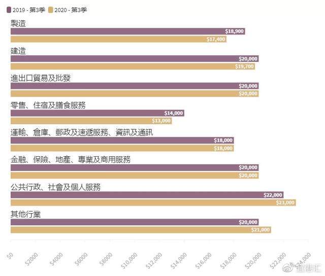 香港六消中特期期谁,全面数据分析_UFP71.853瞬间版