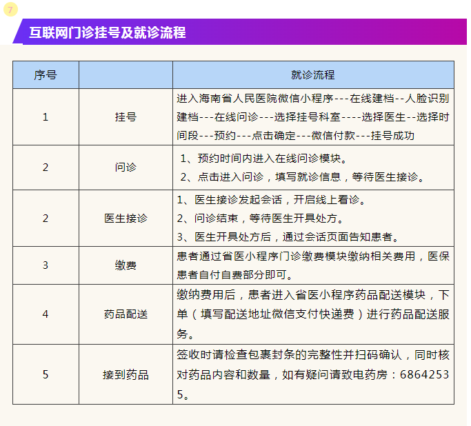 奥门今晚开奖结果+开奖记录,深入探讨方案策略_FHB63.606设计师版