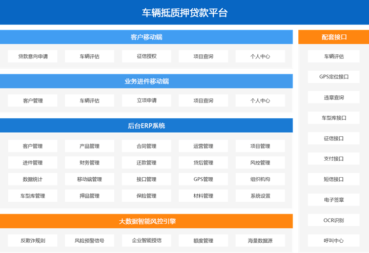 三期内必中一期,实时处理解答计划_TMS71.811加速版