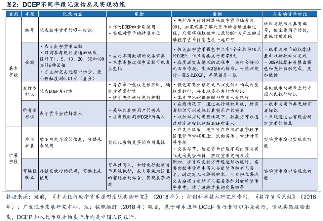 澳门金牛325,执行机制评估_RJG71.389可靠性版